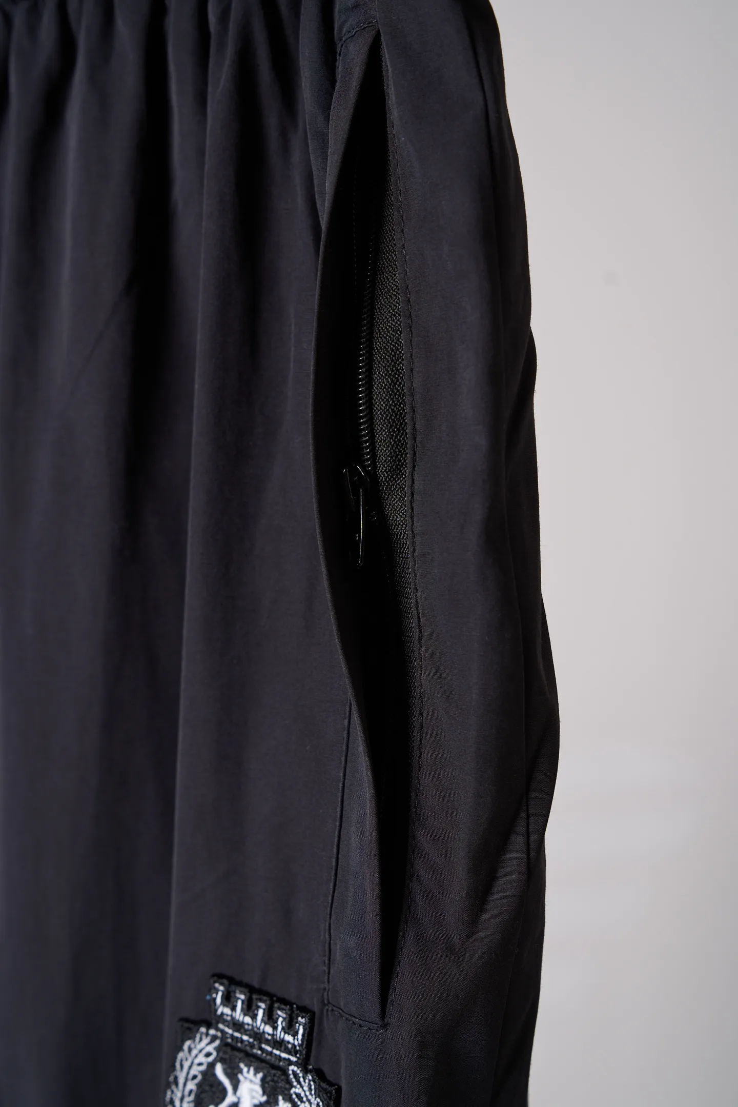 Balenciaga/ ￼ 3B 【In Stock】XS S M 50% +50% Breathable Wear-Resistant